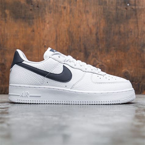 nike air force 1 07 männer|nike air force 1'07 white.